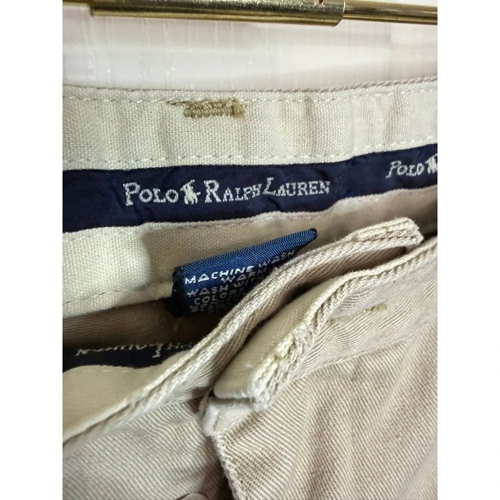 Polo Ralph Lauren polo ralph